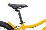 Детский велосипед Bear Bike Kitez 20 (2020)