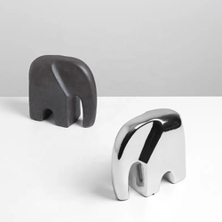 Статуэтка Elephant