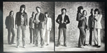 The Rolling Stones ‎– Sticky Fingers 2LP (Англия 2015г.)