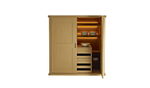 Комод Maxalto Convivium