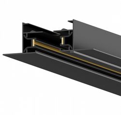 Трек встраиваемый Hesby Lighting Skylite 0012