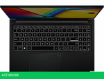Ноутбук ASUS Vivobook 15 OLED X1505VA-L1837