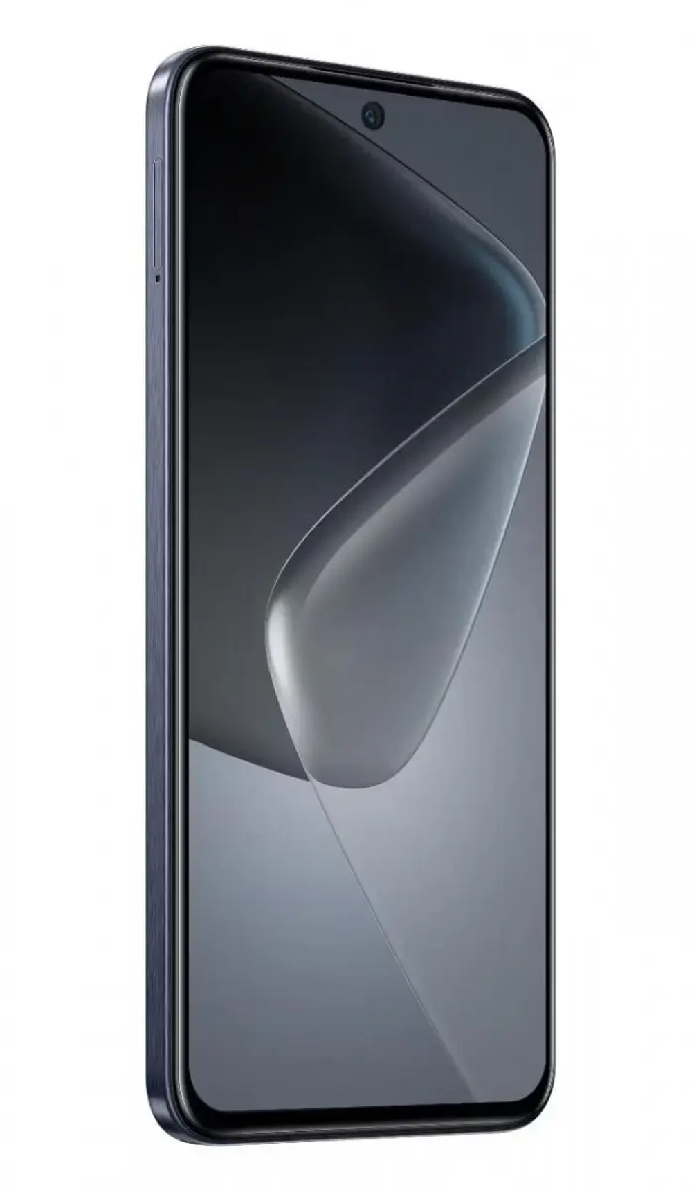 Смартфон Infinix Hot 50 Pro 8/128GB, Sleek Black (X6881)