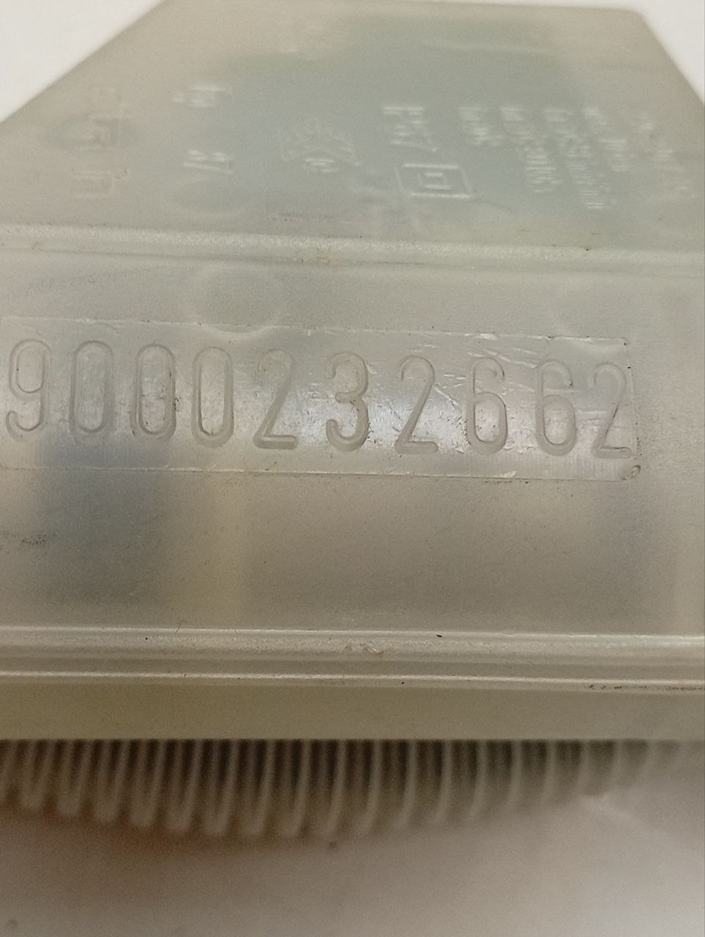 WAE20443OE кт16 Аквастоп для стиральной машины Bosch, Siemens 366743 б/у