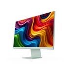Монитор 27" Digma Pro Art L
