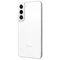 Смартфон Samsung Galaxy S22 256GB Phantom White Белый Ростест Оф. Гарантия