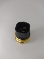 Датчик включения вентилятора A111305011 для Chery Amulet