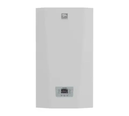 Настенный газовый котел Лемакс PRIME-МА24
