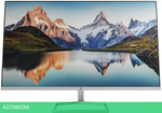 Монитор HP M32f 2H5M7AS