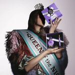 Viktor & Rolf GOOD FORTUNE 2023 подарочный набор для женщин