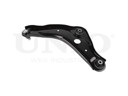 Рычаг передней подвески правый нижний UNIO SSP-40166