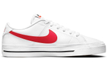 Кроссовки Nike Court Legacy