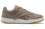 Кроссовки Reebok Bb 4000 2