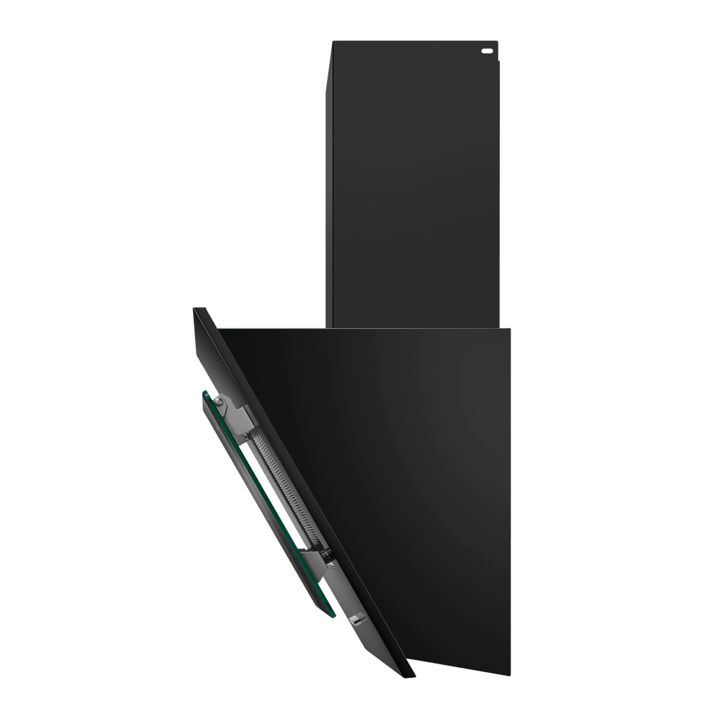 Кухонная вытяжка Maunfeld Tower A 50 Black