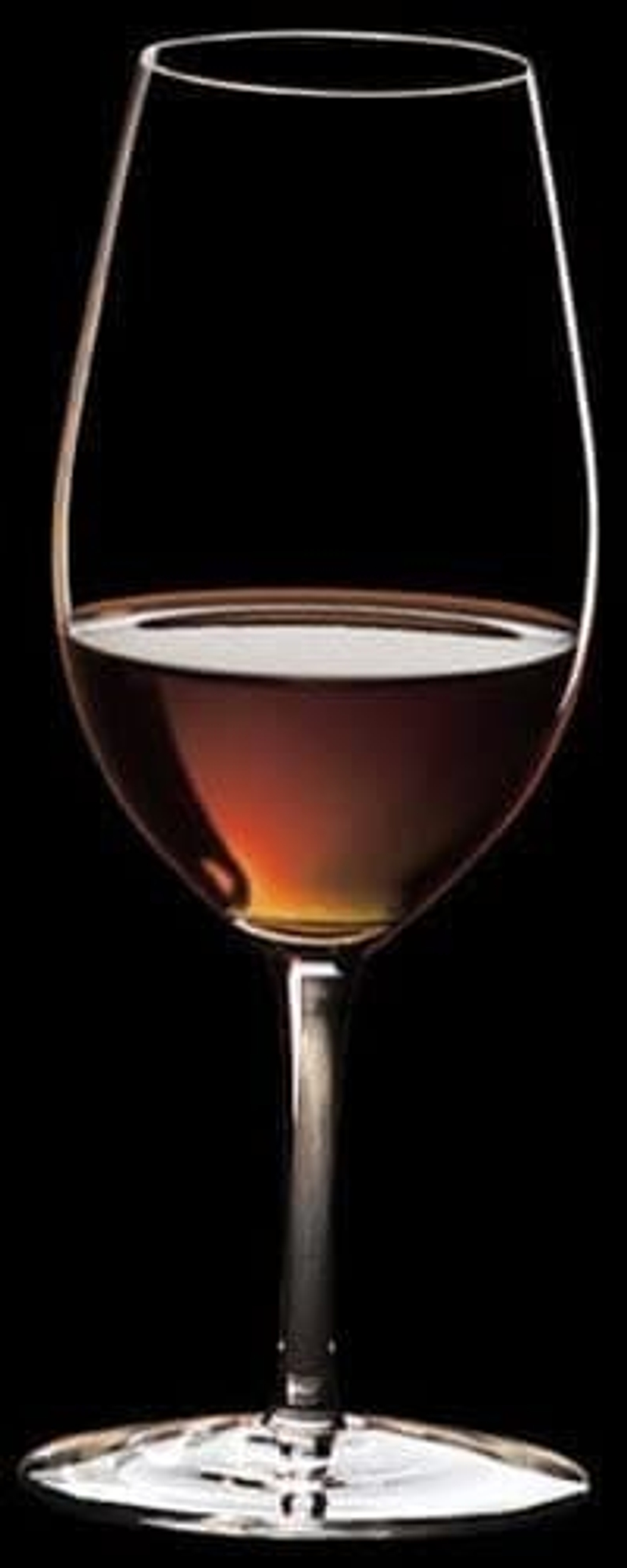 Бокал для порто Sommeliers Vintage Port 250 мл Riedel