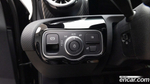 Mercedes-Benz A-Class W177 A220 Sedan (02.2024)