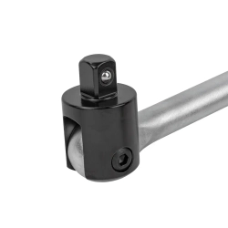 Вороток шарнирный 750мм 1/2'' FORSTIME FT-8014750U