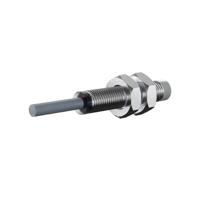 Индуктивный датчик Prompower KT208-D04PA-D345-TA