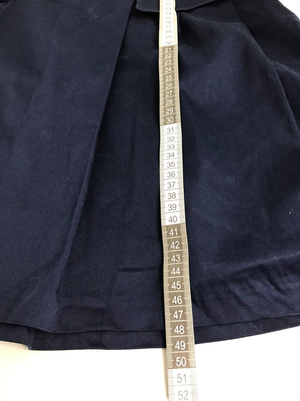 Юбка Orsay модная 42 размер