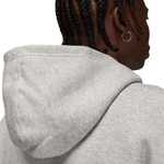 Баскетбольная мужская толстовка Jordan Brooklyn Fleece