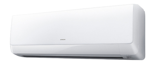 Внутренний блок мульти сплит-систем Hitachi RAK-25RXE