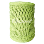 ХШ 2 мм Зелёное яблоко