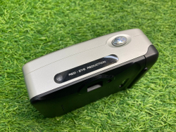 Samsung Fino 15 SE