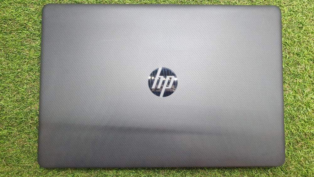 Ноутбук HP i3-10/8Gb/FHD/15-dw1126ur [2f5q8ea]/Windows 10