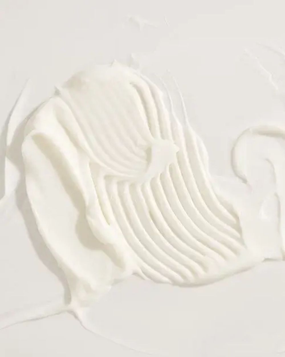 Jan Marini MARINI BODYTX AHA & PHA RESURFACING LOTION Восстанавливающий и обновляющий лосьон для тела с АНА и РНА кислотами для идеальной гладкости кожи 119 гр