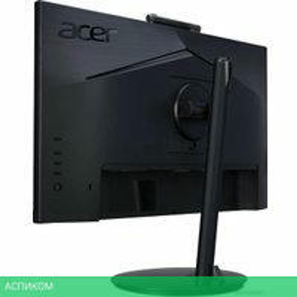 Монитор Acer Vero CB242YD3bmiprcx UM.QB2EE.301