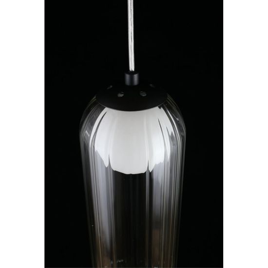 Светильник подвесной APL.325.16.01