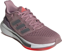 Кроссовки женские Adidas EQ21 RUN