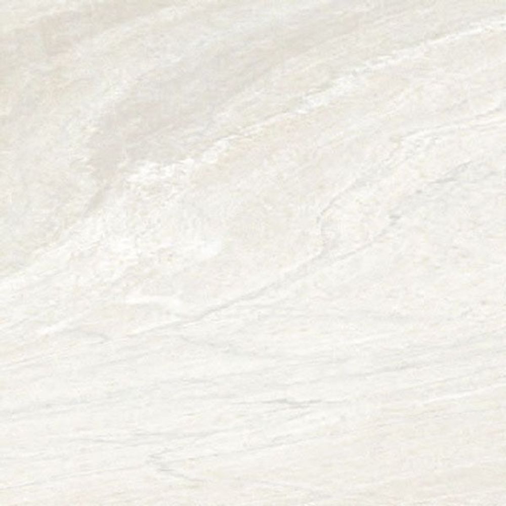 Керамогранит SAHARA BLANCO