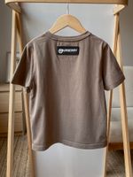 Футболка Burberry