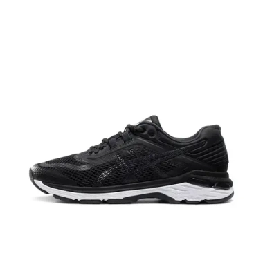 Мужские кроссовки ASICS GT-2000 6 'Carbon' T805N-9001