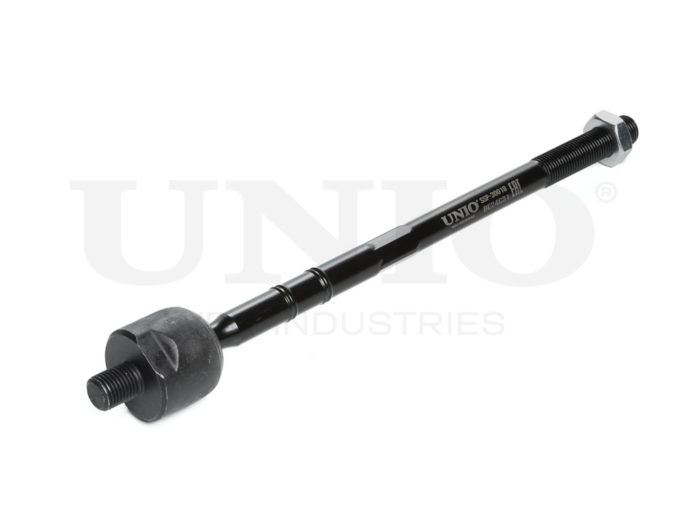 Тяга рулевая UNIO SSP-30018