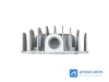 Головка цилиндра Remeza LB30-2/40-2 R 21123003