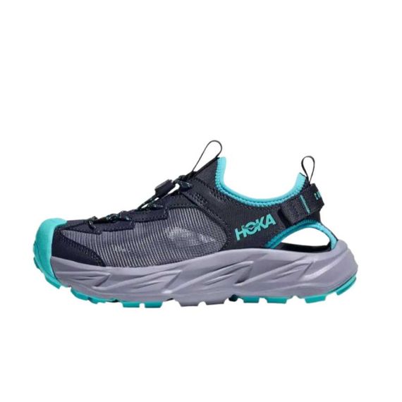 Hoka One One Hopara2 'Black'