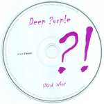Deep Purple / Collector's Package (3CD)