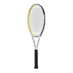 Ракетка для тенниса Профессиональные PROKENNEX KI 5 270