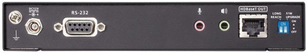 Удлинитель Aten CE924-AT-G