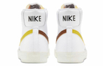 Кроссовки Nike Blazer 77 Vintage