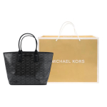 Сумка MICHAEL KORS Jodie Tote, 35H1T2JT1C-001
