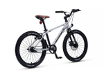 Maxiscoo "7BIKE" 20'' M700 (2024)