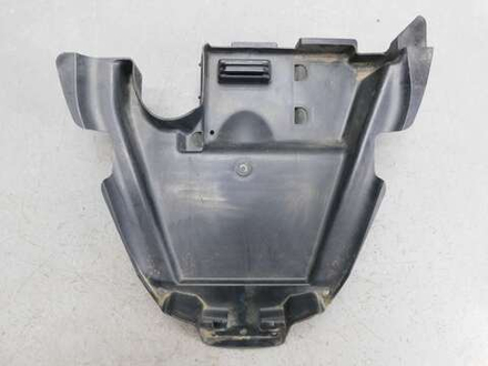 Пластик внутренний Honda 80106-GFHK-7500 032012