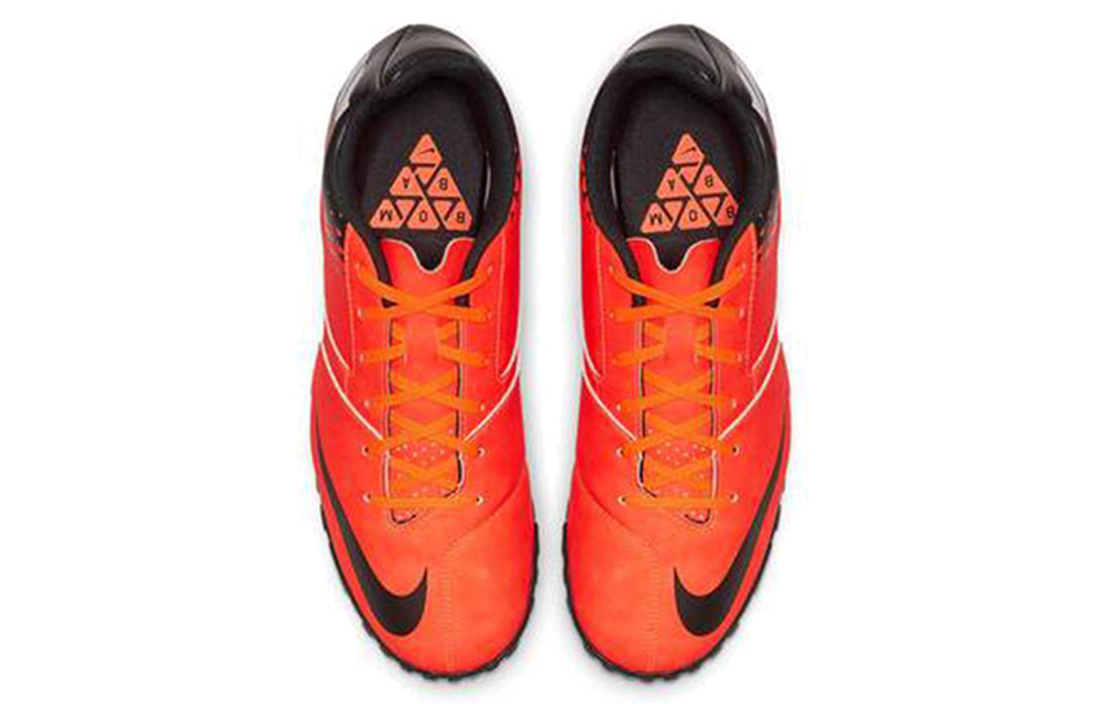 Кроссовки Nike Bombax Tf