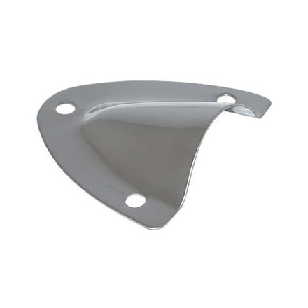 Ракушка 55х63