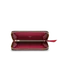 Кошелек Louis Vuitton Clemence коричневый