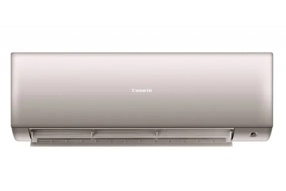 Сплит-система Casarte CAS35CX1/R3-G/1U35CX1/R3 Eletto