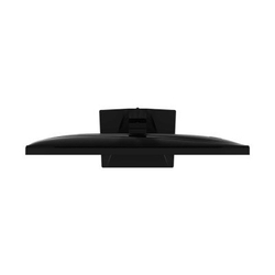 Монитор MSI MAG 322UPF